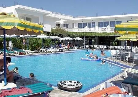 Hotel Belvita 4*