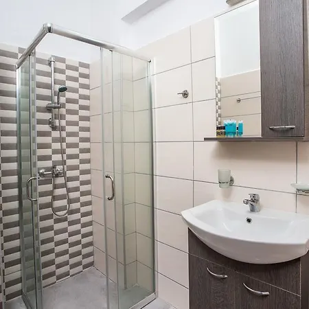 Belvita Hotel Kolymbia